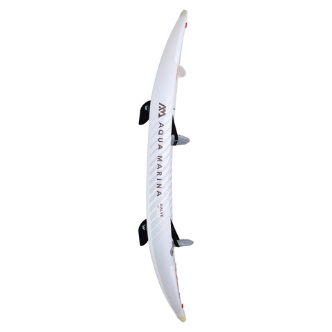 Картинка каяк Aqua Marina Caliber-398  - 2