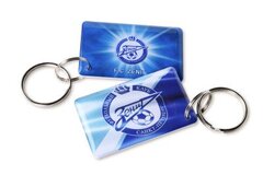 Зенит Epoxy (чип MF-3) 14862