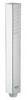 GROHE Euphoria Cube 27699000 Душ ручной