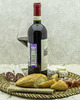 Вино Fattoria di Calappiano Кьянти Виничиано Красное Сухое 14,5% 0,75 л, Италия