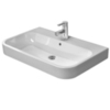 Duravit Happy D.2 2318650027 Раковина мебельная