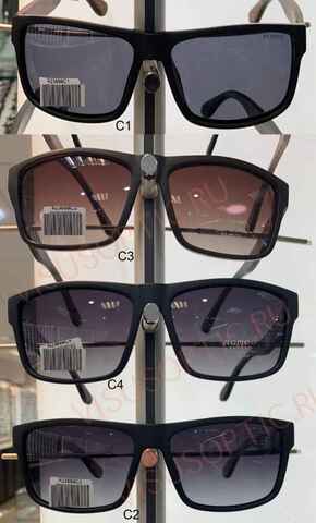 Солнцезащитные очки Romeo Ромео R23699