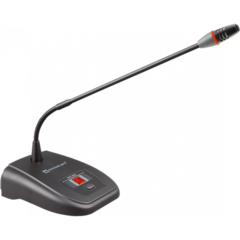 Relacart WDC-900D