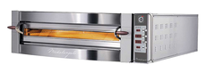 Печь для пиццы CUPPONE Michelangelo ML 635L/1TS