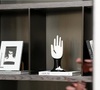 Статуэтка Palm decor