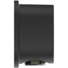 Ideal Standard Idealrain BC808XG Подключение для душевой лейки 1/2"