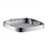 Hansgrohe Casetta 26519000 Мыльница на штангу