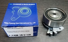 РОЛИК РЕМНЯ ГРМ SOHC NEXIA, LANOS, CHANCE 1.5 PHC VALEO
