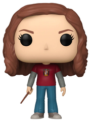 Funko POP! Harry Potter: Hermione Granger (181)