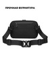 Картинка сумка для документов Ozuko 9673 Black - 11