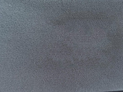 Велюр Velour Dimout 05 / Велюр димаут 05