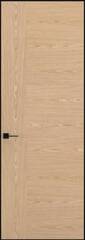 Дверь 6 SIBERIA Finewood Sbiancato