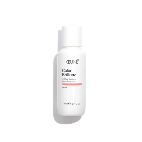 Кондиционер для волос Keune Color Brillianz 80 мл
