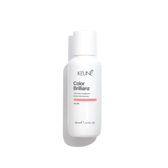 Кондиционер для волос Keune Color Brillianz 80 мл