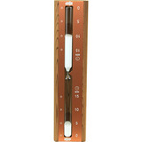 Песочные часы CG-3 Copper - 1