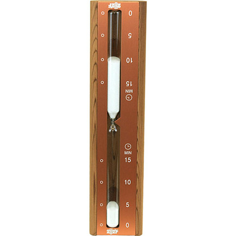Песочные часы CG-3 Copper