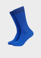Носки Tezido