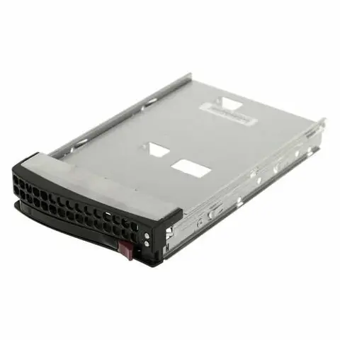 Supermicro MCP-220-00119-0N