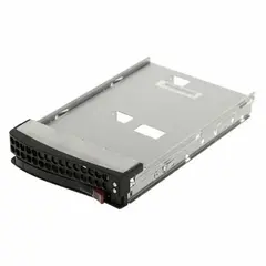 Supermicro MCP-220-00119-0N