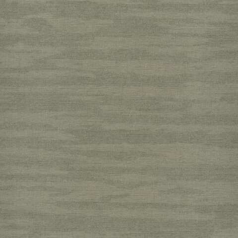 Дизайн плитка ПВХ Tarkett Art Vinyl - Blues Harvest
