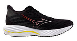 Кроссовки беговые Mizuno Wave Rider 28 мужские