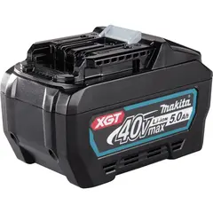 Аккумулятор BL4050F Makita 191L47-8