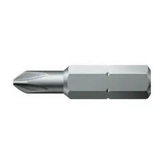 851/2 Z Насадка 3x32 мм WERA 05057725001
