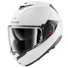 Oxo Blank / Белый