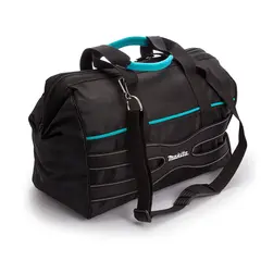 Сумка для инструментов Makita P-71990