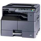 МФУ Kyocera TASKalfa 2020 1102ZR3NL0