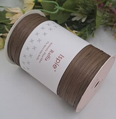 Рафия ISPIE 250 м Earth 118A