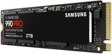 Накопитель SSD M.2 2280 Samsung MZ-V9P2T0BW