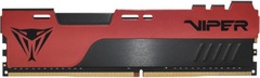 DDR4 32GB Patriot Memory PVE2432G360C0