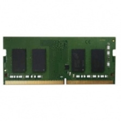 QNAP RAM-8GDR4T0-SO-2666