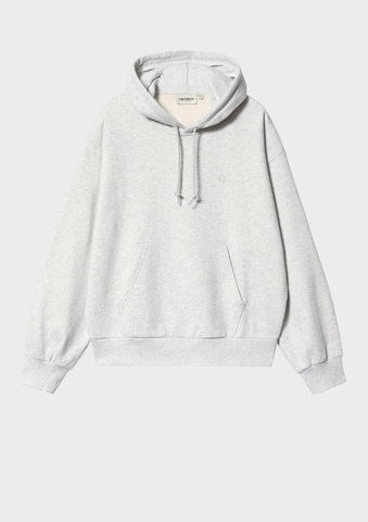 Худи CARHARTT WIP Hooded Casey Sweatshirt