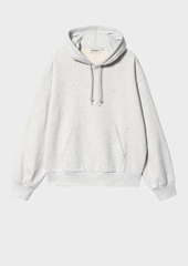 Худи CARHARTT WIP Hooded Casey Sweatshirt