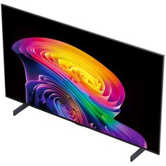 Телевизор LG 42″ OLED42C6RLA 4K Ultra HD 120Hz