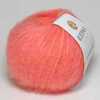 Пряжа CASHMERE HAZE Rodina Yarns