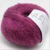 Пряжа LUSSO Lang Yarns