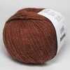 Пряжа REGINA Lang Yarns