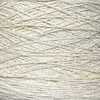 Пряжа SETA COTONE EX Biagioli Modesto