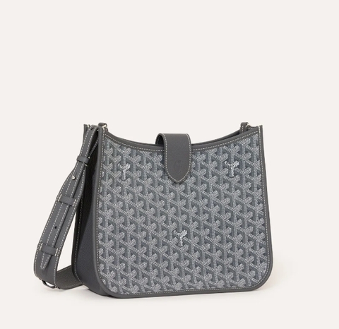 Сумка GOYARD Musette PM