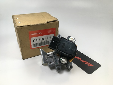 Honda Датчик дроссельной заслонки VFR 1200 F FD 37971-MGE-672