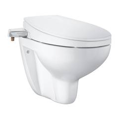 GROHE Bau 39651SH0 Унитаз-биде фото