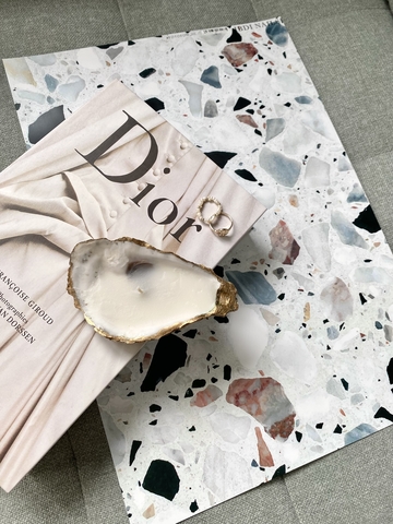 Фотофон IBDI NAILS 111