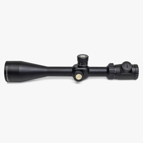 ATHLON ARGOS BTR GEN2 8-34×56 APMR FFP IR MIL с подсветкой