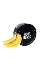 Dead Horse Banana 100g