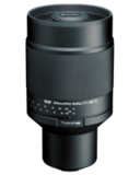 Объектив Tokina SZ 900mmPRO Reflex F11 MF CF для Canon EF-M
