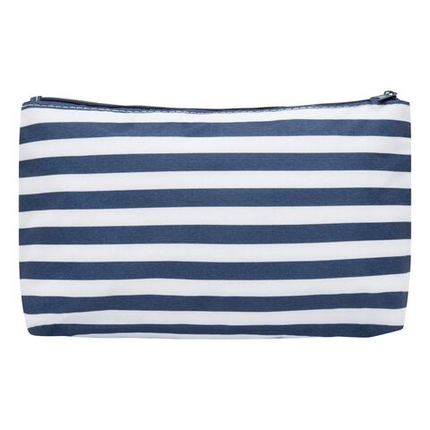 Косметичка STRIPY