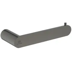 Ideal Standard Conca T4497A5 Держатель для туалетной бумаги без крышки, округлый дизайн фото